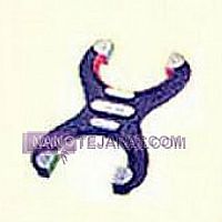 دهان اژدر دهان اژدر